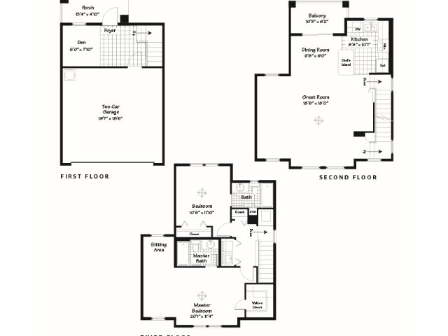 130540004Solano at Miramar 1547